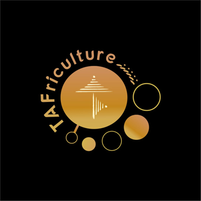 Tafriculture Leather / Onísònà