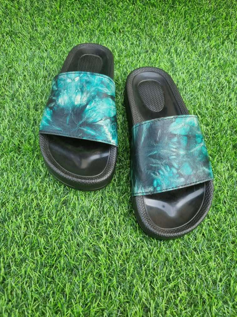 Gallery thumbnail 11