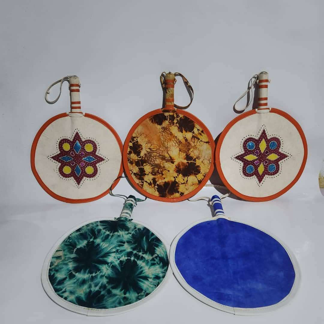 Gallery thumbnail 12