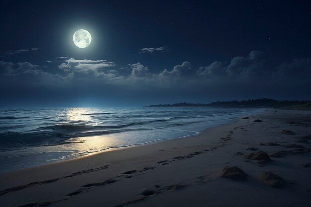 An image inside the article