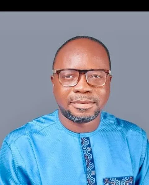 OYSCATECH Deputy Registrar, Alhaji Rahman Onike, is Laid to Rest